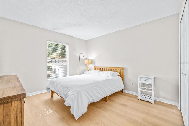 5029 BETTY STREET N, St Petersburg, FL 33709