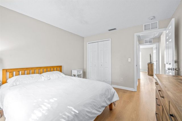 5029 BETTY STREET N, St Petersburg, FL 33709