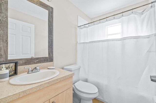 5029 BETTY STREET N, St Petersburg, FL 33709