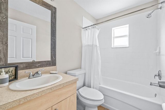 5029 BETTY STREET N, St Petersburg, FL 33709