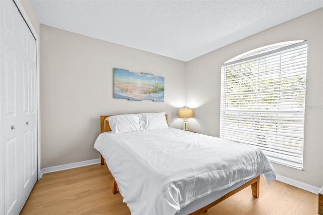 5029 BETTY STREET N, St Petersburg, FL 33709