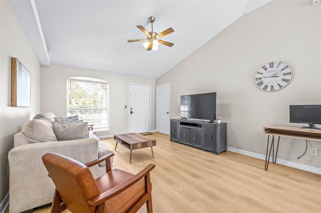 5029 BETTY STREET N, St Petersburg, FL 33709