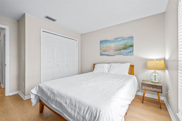 5029 BETTY STREET N, St Petersburg, FL 33709