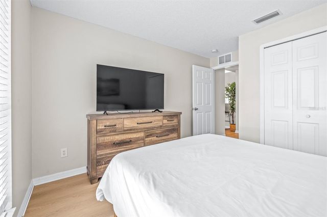 5029 BETTY STREET N, St Petersburg, FL 33709