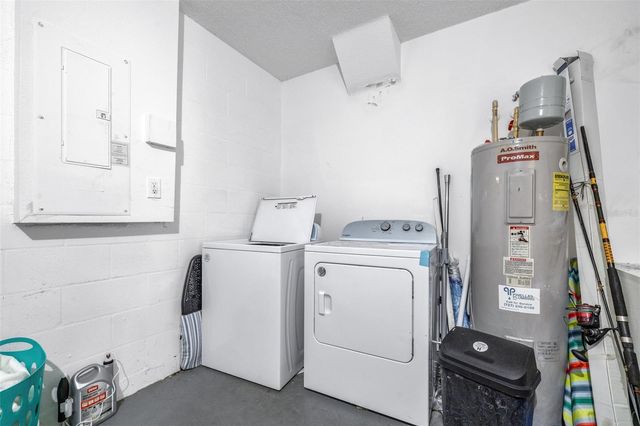 5029 BETTY STREET N, St Petersburg, FL 33709