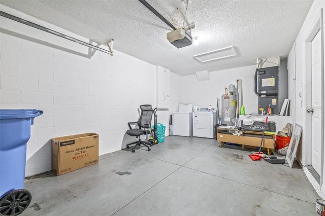 5029 BETTY STREET N, St Petersburg, FL 33709