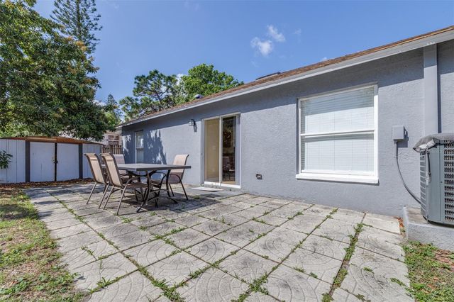 5029 BETTY STREET N, St Petersburg, FL 33709