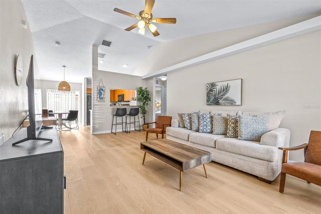 5029 BETTY STREET N, St Petersburg, FL 33709