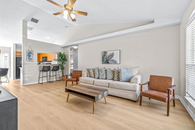 5029 BETTY STREET N, St Petersburg, FL 33709