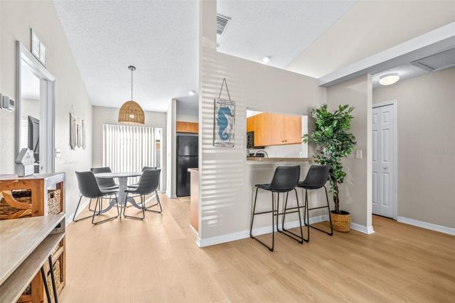 5029 BETTY STREET N, St Petersburg, FL 33709