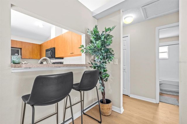 5029 BETTY STREET N, St Petersburg, FL 33709