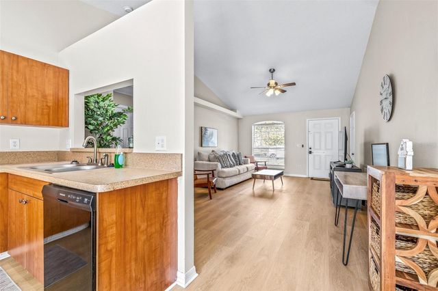 5029 BETTY STREET N, St Petersburg, FL 33709