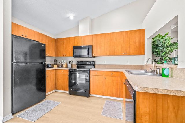 5029 BETTY STREET N, St Petersburg, FL 33709