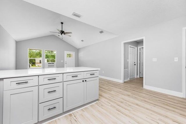 5428 Bayleaf Drive, Crestview, FL 32539