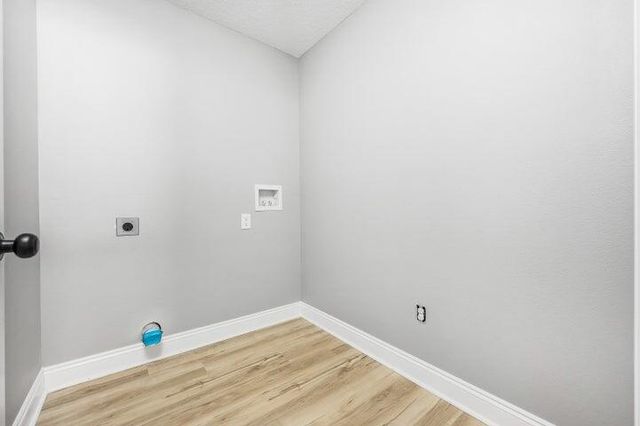 5428 Bayleaf Drive, Crestview, FL 32539