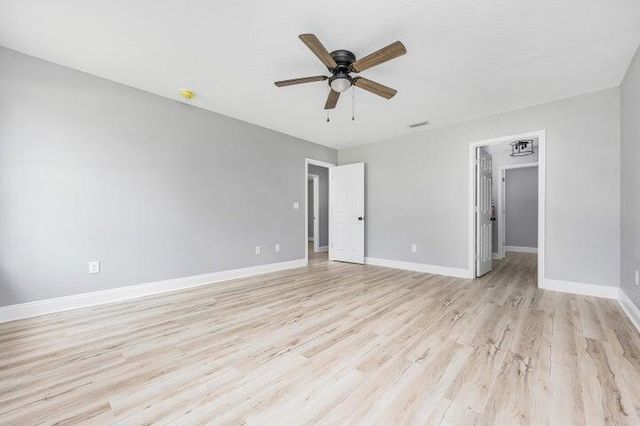 5428 Bayleaf Drive, Crestview, FL 32539