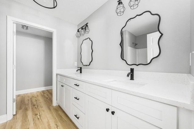 5428 Bayleaf Drive, Crestview, FL 32539