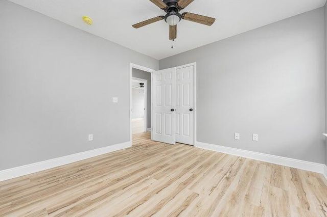 5428 Bayleaf Drive, Crestview, FL 32539