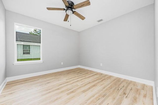 5428 Bayleaf Drive, Crestview, FL 32539