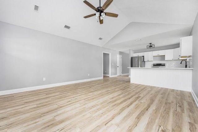 5428 Bayleaf Drive, Crestview, FL 32539