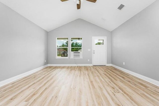 5428 Bayleaf Drive, Crestview, FL 32539