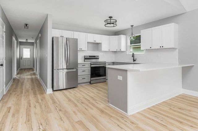 5428 Bayleaf Drive, Crestview, FL 32539