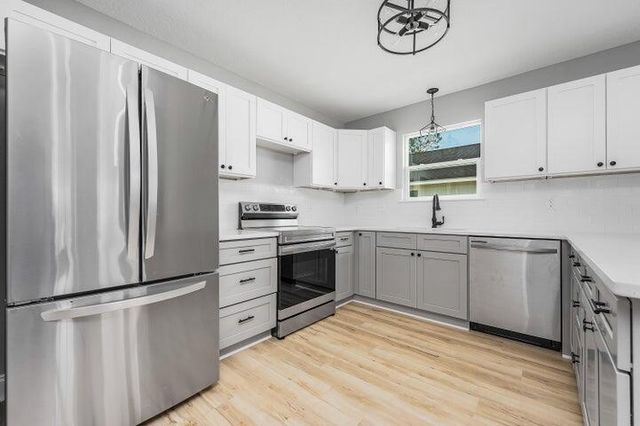 5428 Bayleaf Drive, Crestview, FL 32539