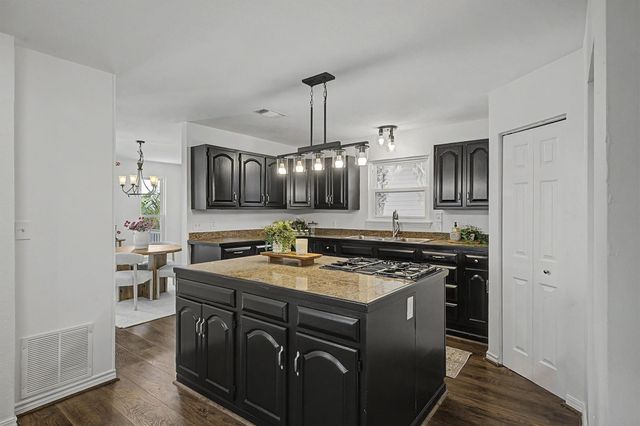 8902 Teichman Road, Galveston, TX 77554