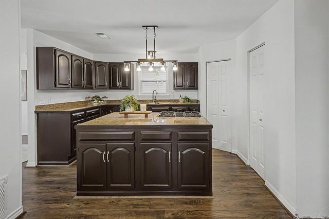 8902 Teichman Road, Galveston, TX 77554