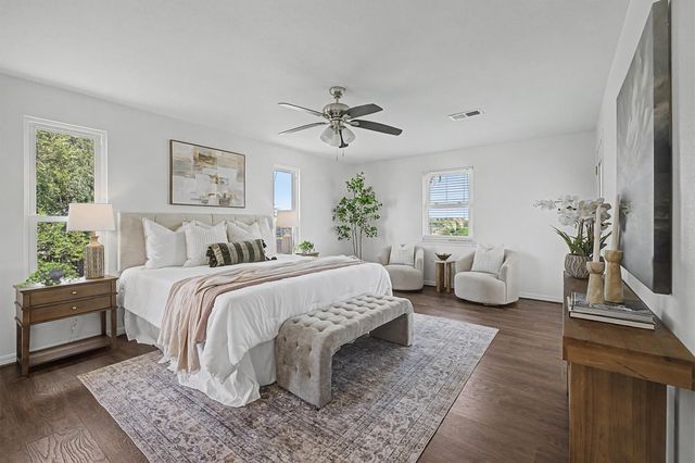 8902 Teichman Road, Galveston, TX 77554