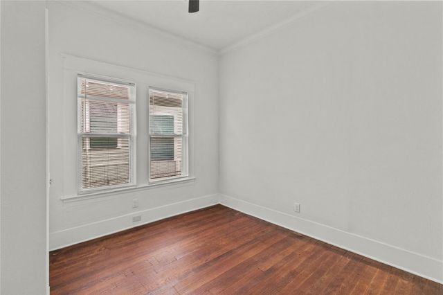 2006 31st Street, Galveston, TX 77550
