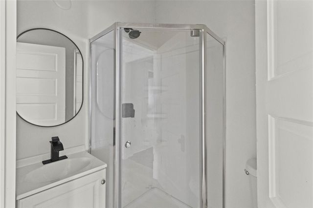 2006 31st Street, Galveston, TX 77550