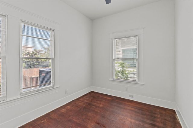 2006 31st Street, Galveston, TX 77550