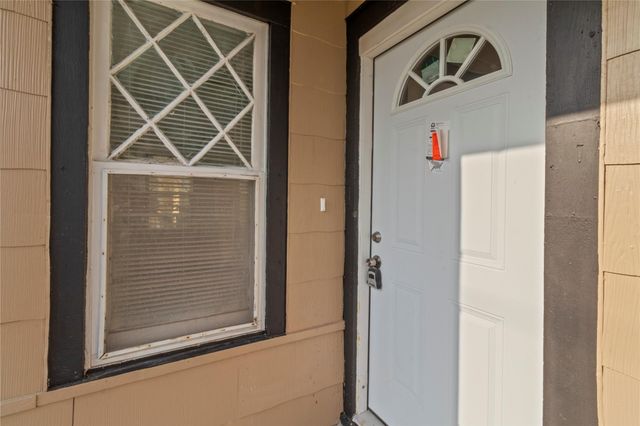 2006 31st Street, Galveston, TX 77550
