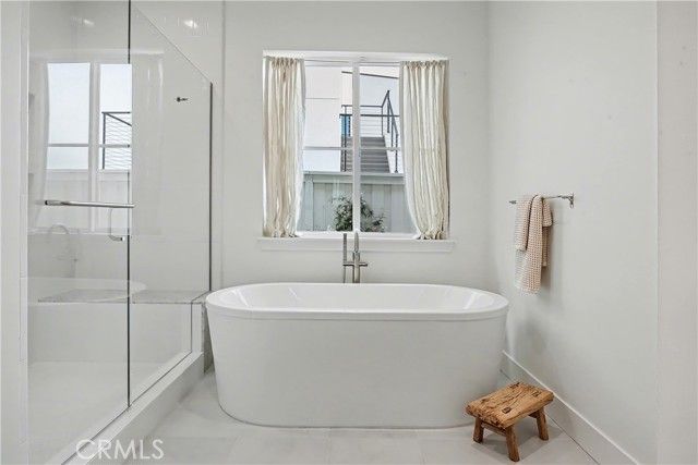 1454 Hansen Lane, San Luis Obispo, CA 93401