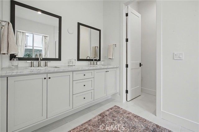 1454 Hansen Lane, San Luis Obispo, CA 93401