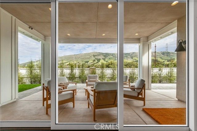 1454 Hansen Lane, San Luis Obispo, CA 93401