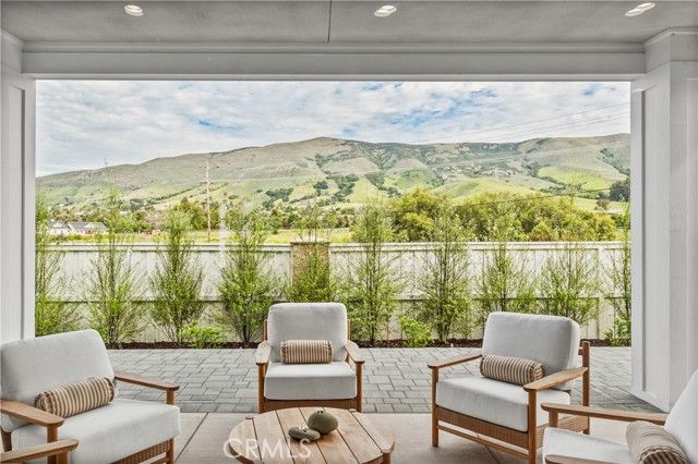 1454 Hansen Lane, San Luis Obispo, CA 93401