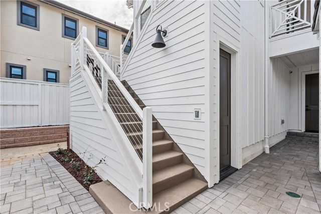 1454 Hansen Lane, San Luis Obispo, CA 93401