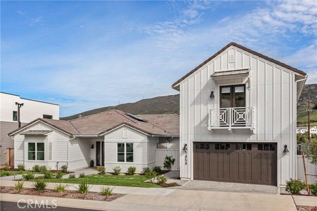 1454 Hansen Lane, San Luis Obispo, CA 93401