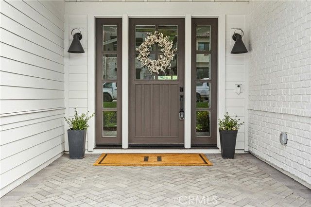 1454 Hansen Lane, San Luis Obispo, CA 93401