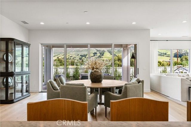 1454 Hansen Lane, San Luis Obispo, CA 93401