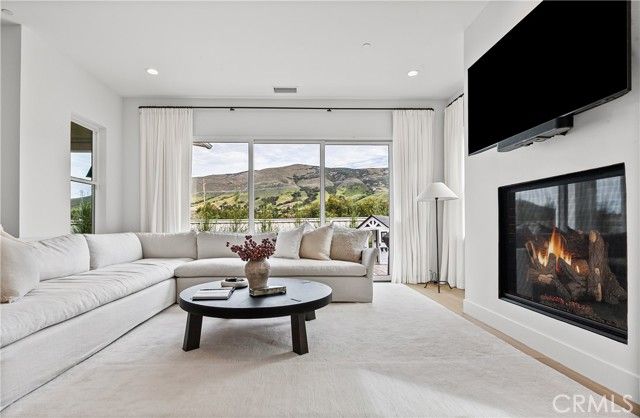 1454 Hansen Lane, San Luis Obispo, CA 93401