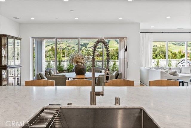 1454 Hansen Lane, San Luis Obispo, CA 93401