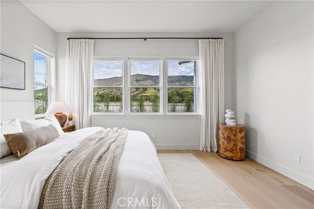 1454 Hansen Lane, San Luis Obispo, CA 93401