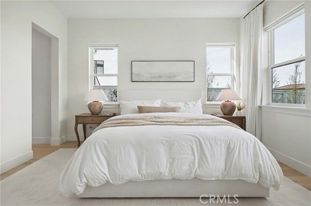 1454 Hansen Lane, San Luis Obispo, CA 93401