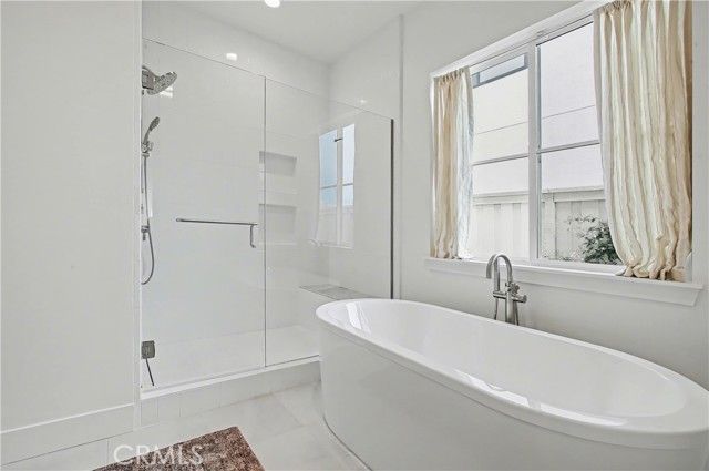 1454 Hansen Lane, San Luis Obispo, CA 93401