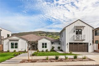 1454 Hansen Lane, San Luis Obispo, CA 93401