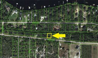 1790 Lake Josephine Drive, Sebring, FL 33875
