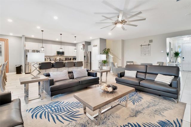 2477 SHANTI DRIVE, Kissimmee, FL 34746